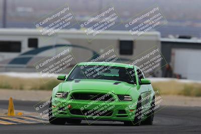media/Mar-19-2023-Speed Ventures (Sun) [[20cf5f9ff9]]/2-Orange Group/Session 2 (Turn 2)/